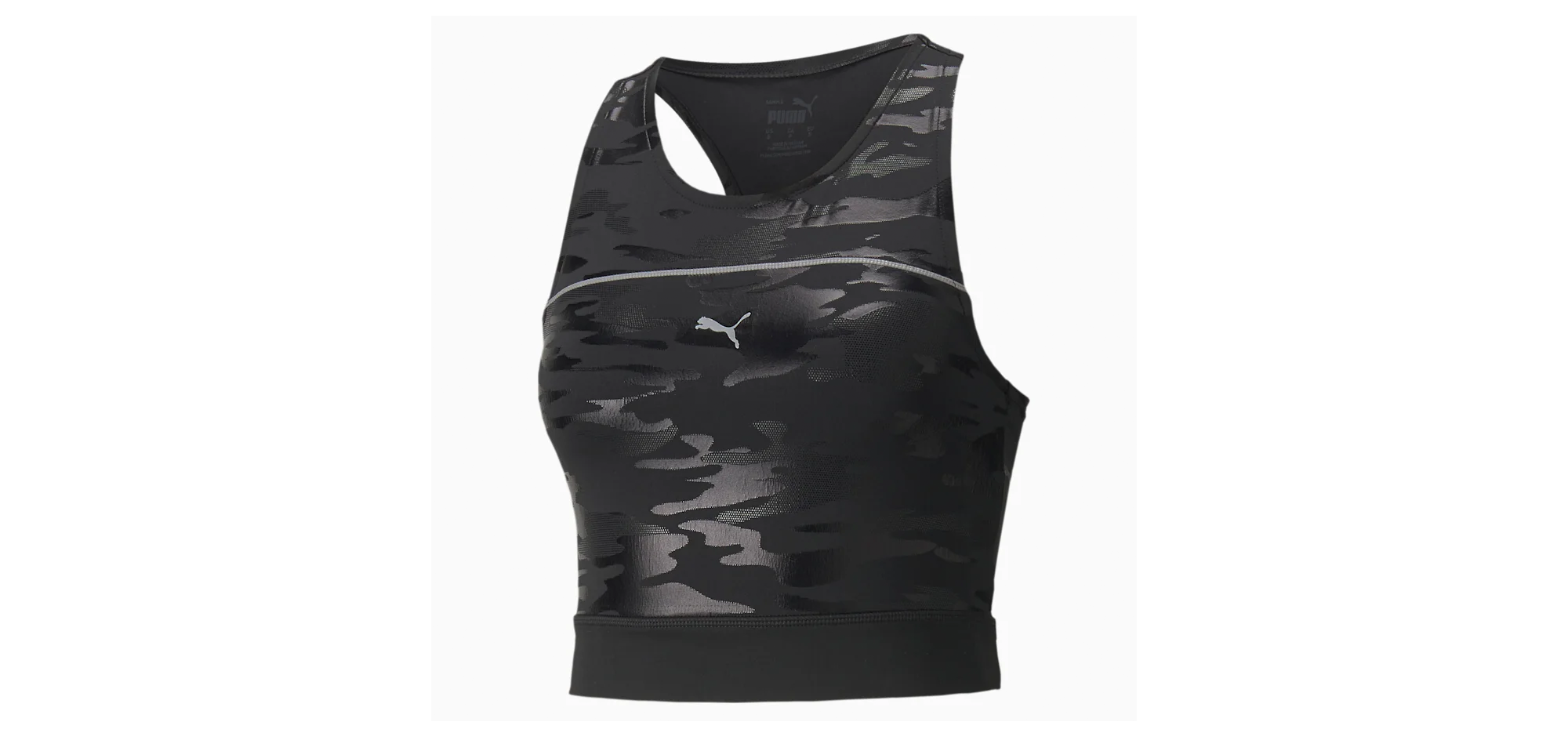 puma-high-shine-crop