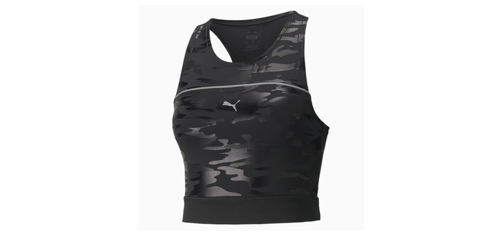 puma-high-shine-crop