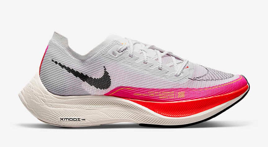 nike-zoomx-vaporfly-2