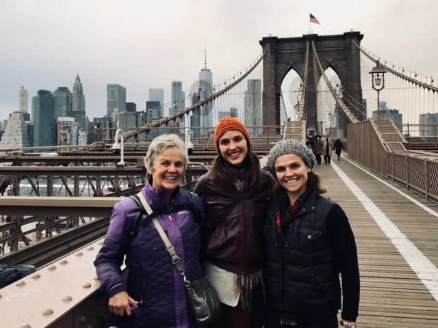 val-and-daughters