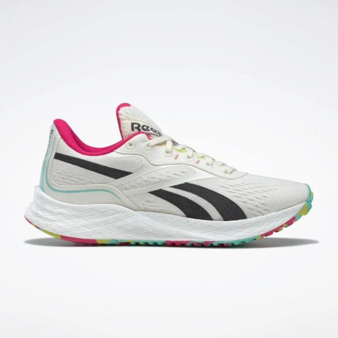 Reebok Float Ride Energy Grow