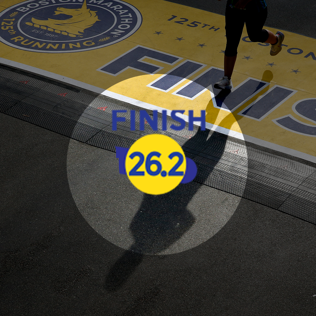 boston-marathon-finish-line