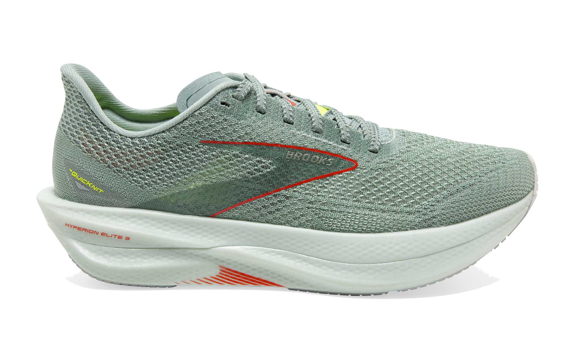 brooks-hyperion-elite-3