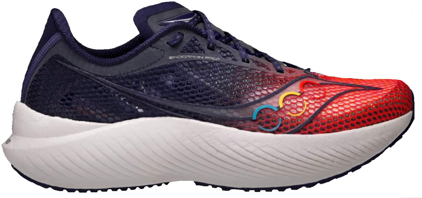 saucony-endorphin-pro-3
