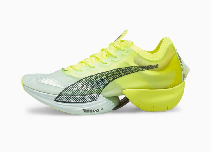 puma-fast-r