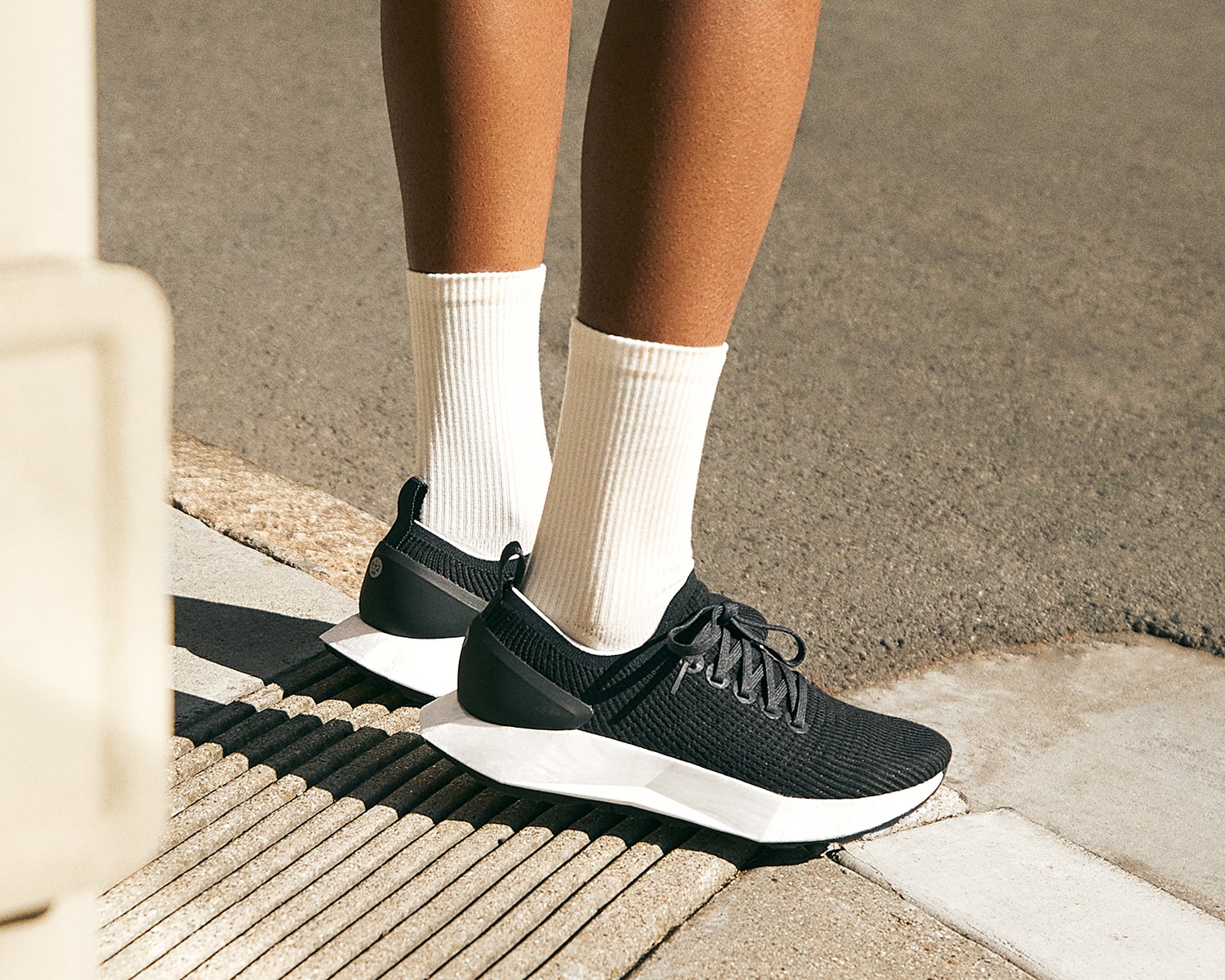 Allbirds shoes hot sale wide feet