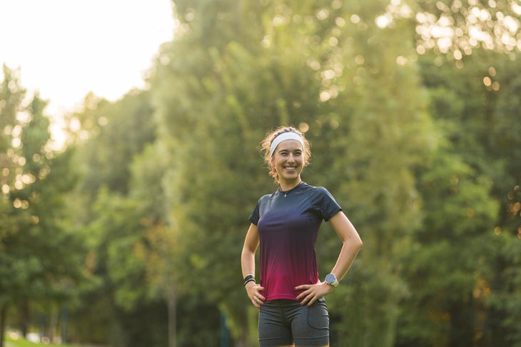 smiling-confident-runner-mental-training