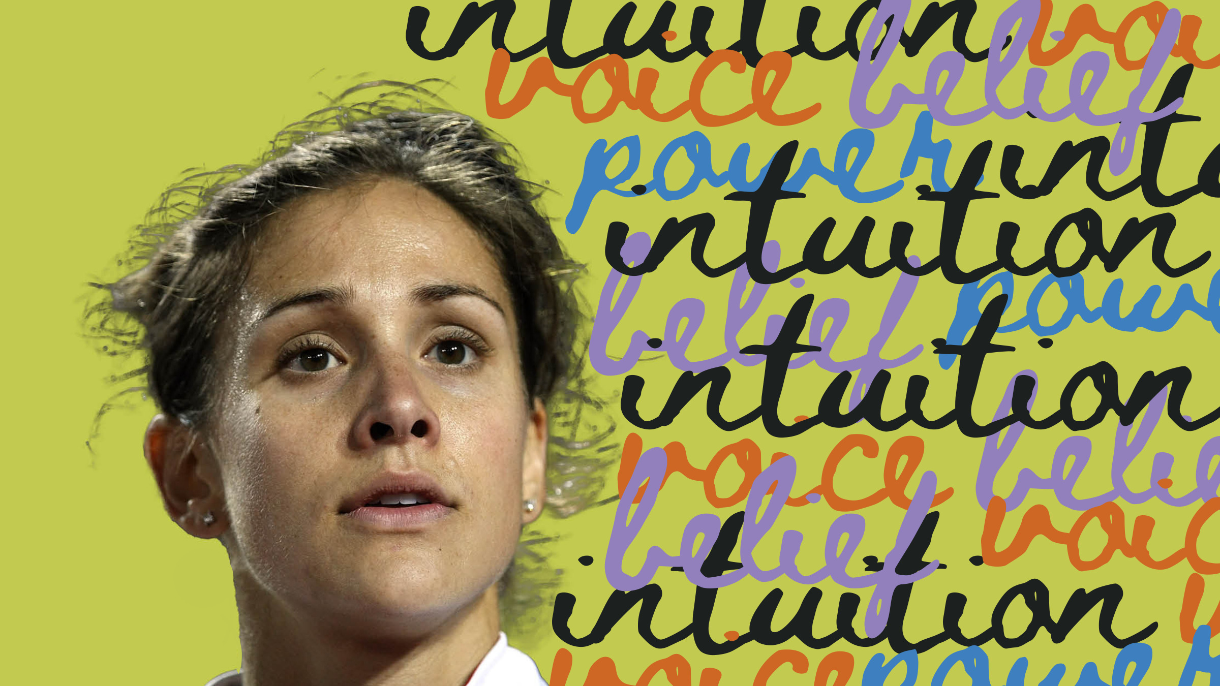 kara-goucher-fea-final