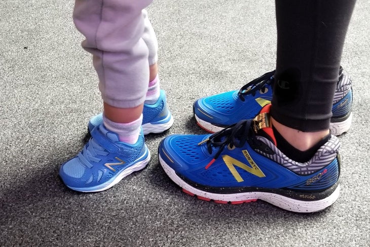 mommy-and-me-sneaks