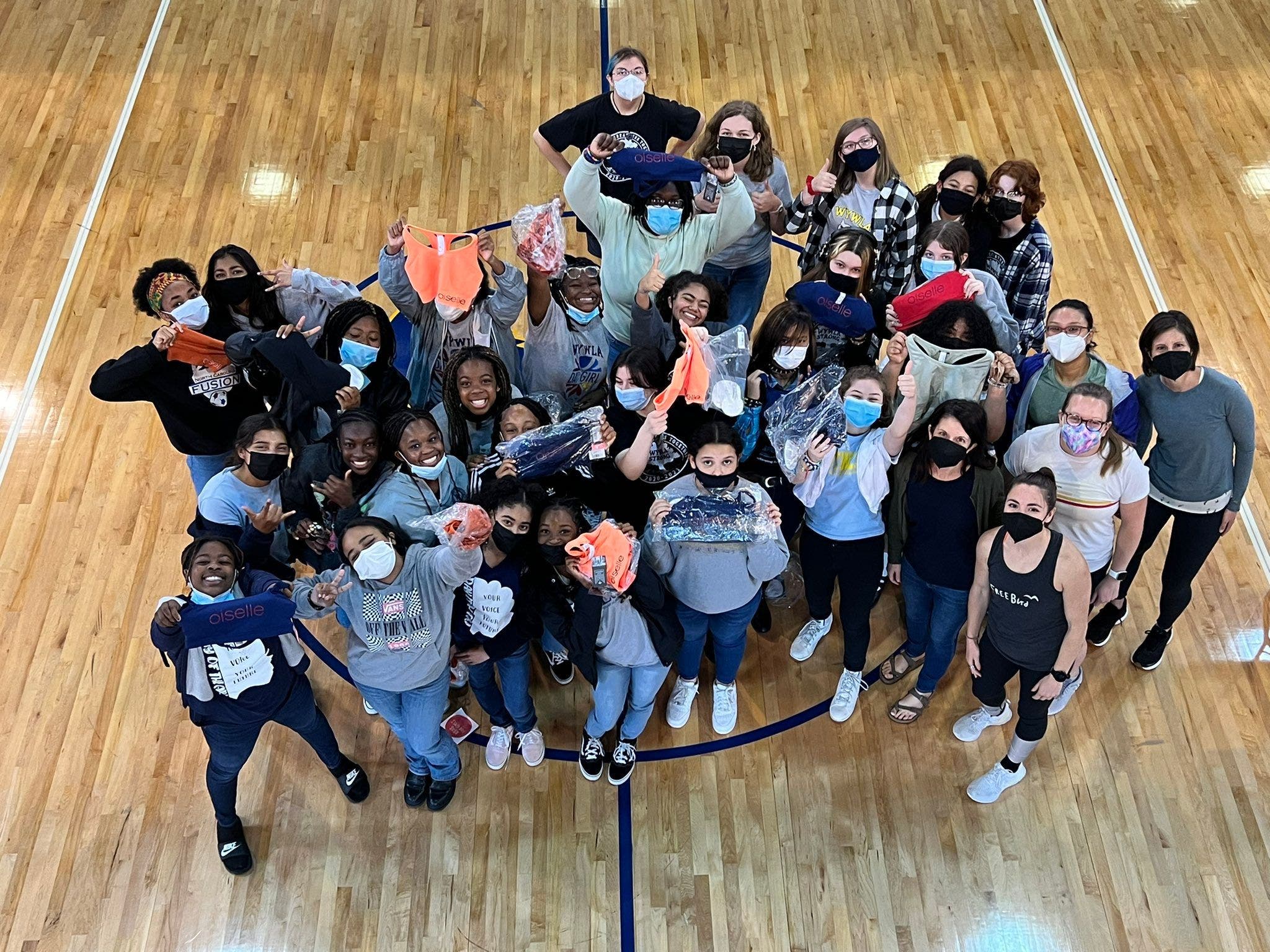 wake-young-women-bras-for-girls