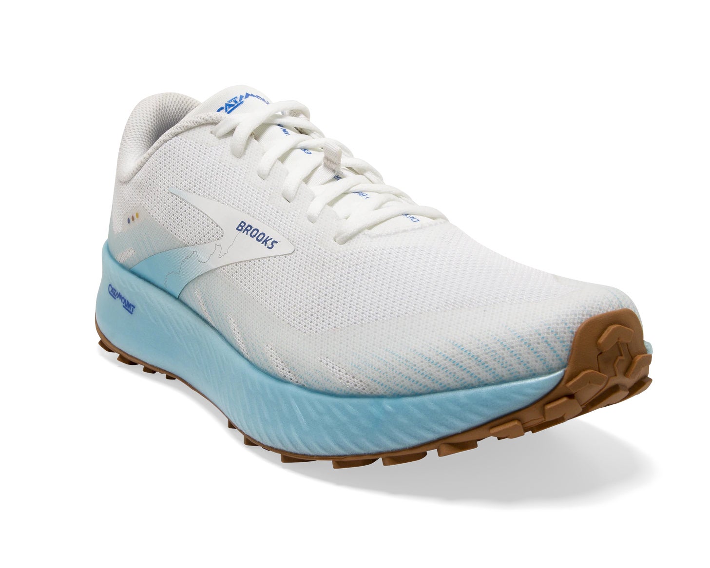 Best running shoes cheap for gravel roads