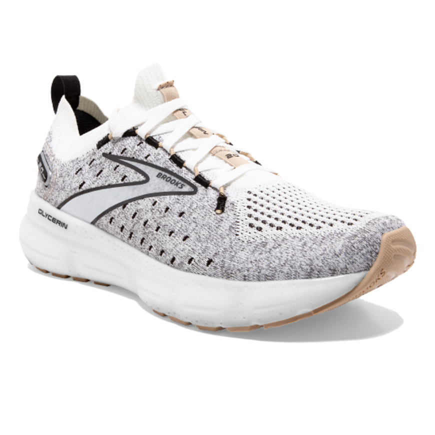 brooks-glycerin-knit-upper