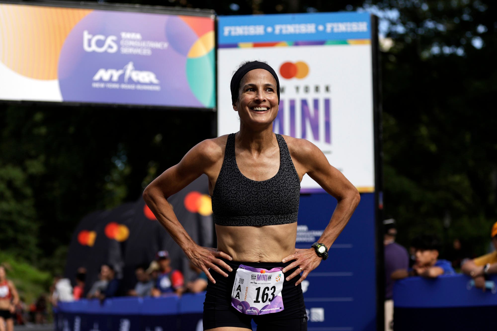 nnenna-lynch-nyrr-mini-10k