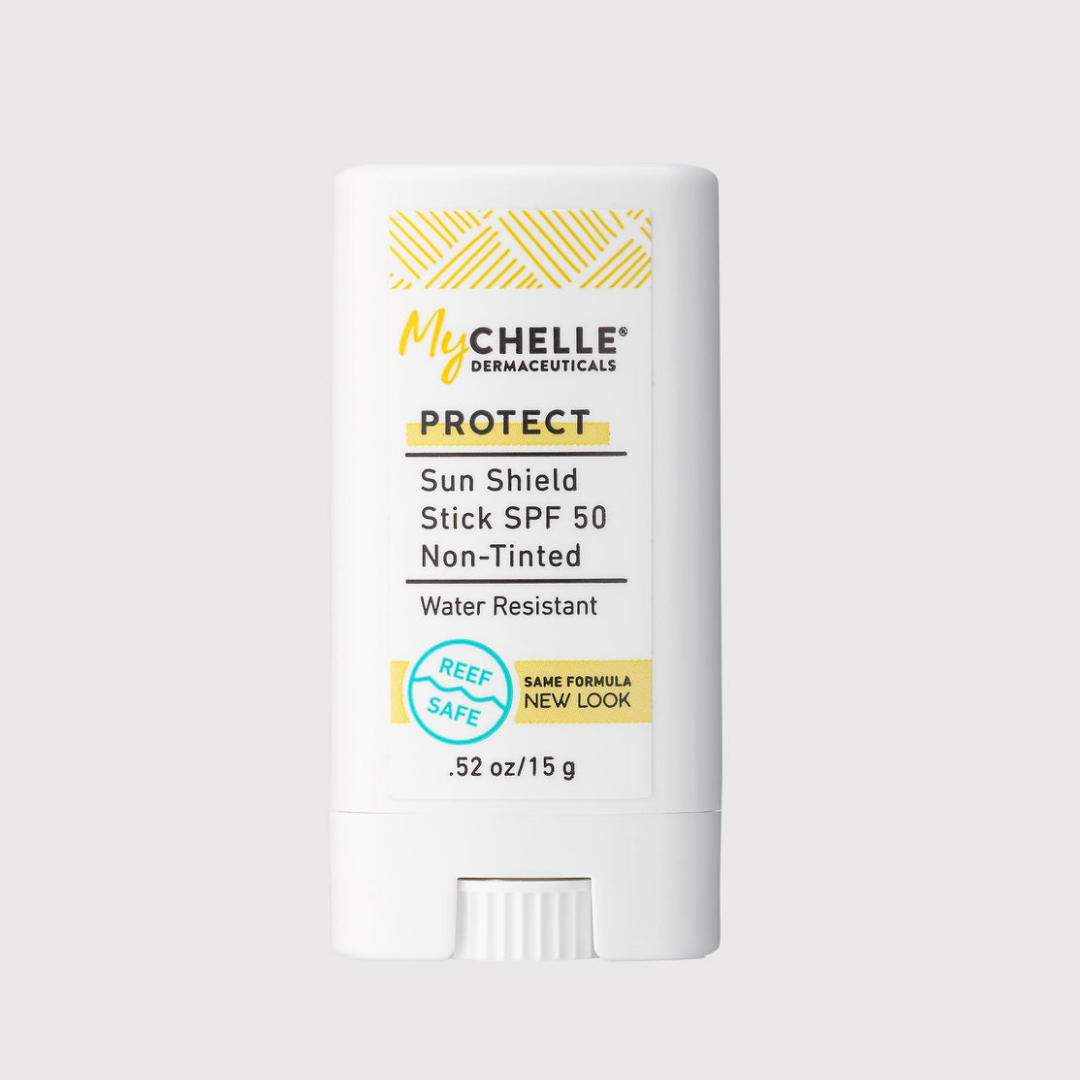 Mychelle Protect Sun Shield Stick