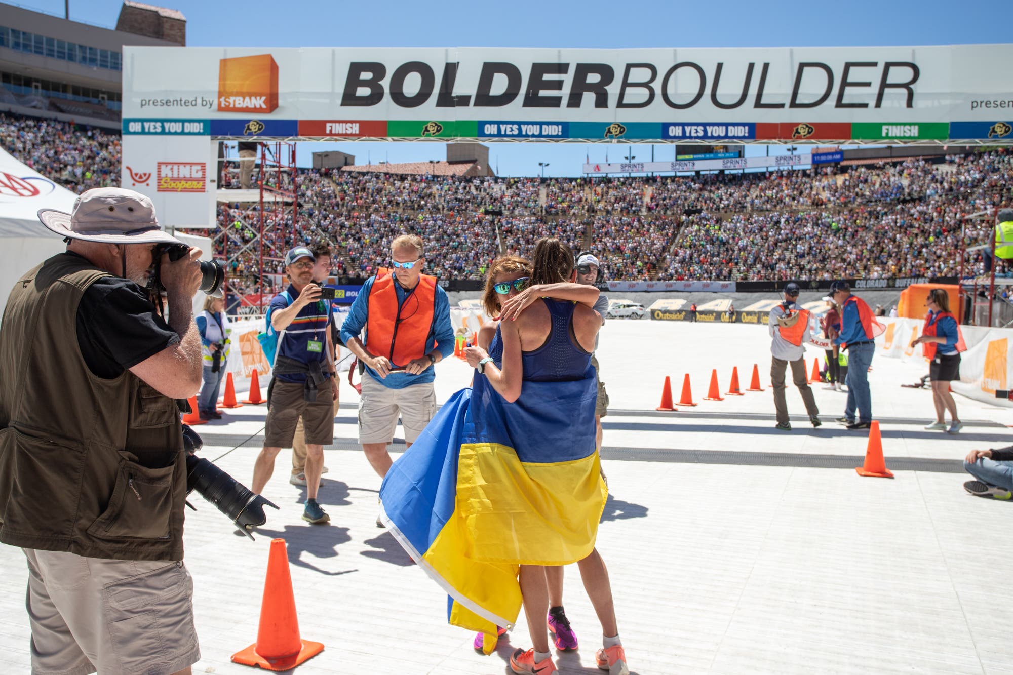 veretska-and-poltavska