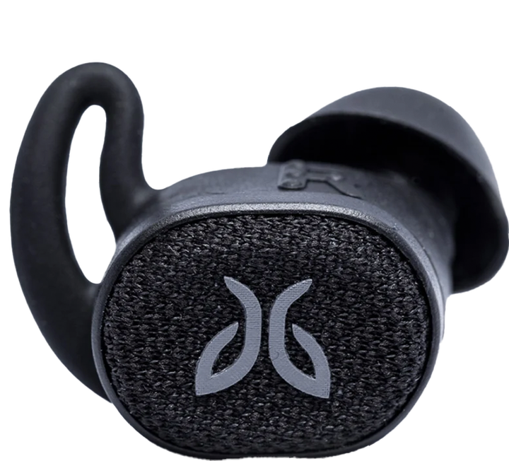 Best Earbuds for Running Women's Running Review