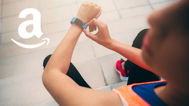 The Best Prime Day Deals for Runners 2023