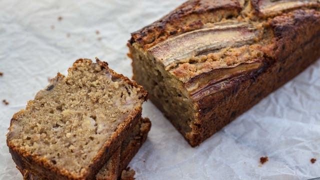 The 6 Breakfast Habits to Make Your Mornings Healthier