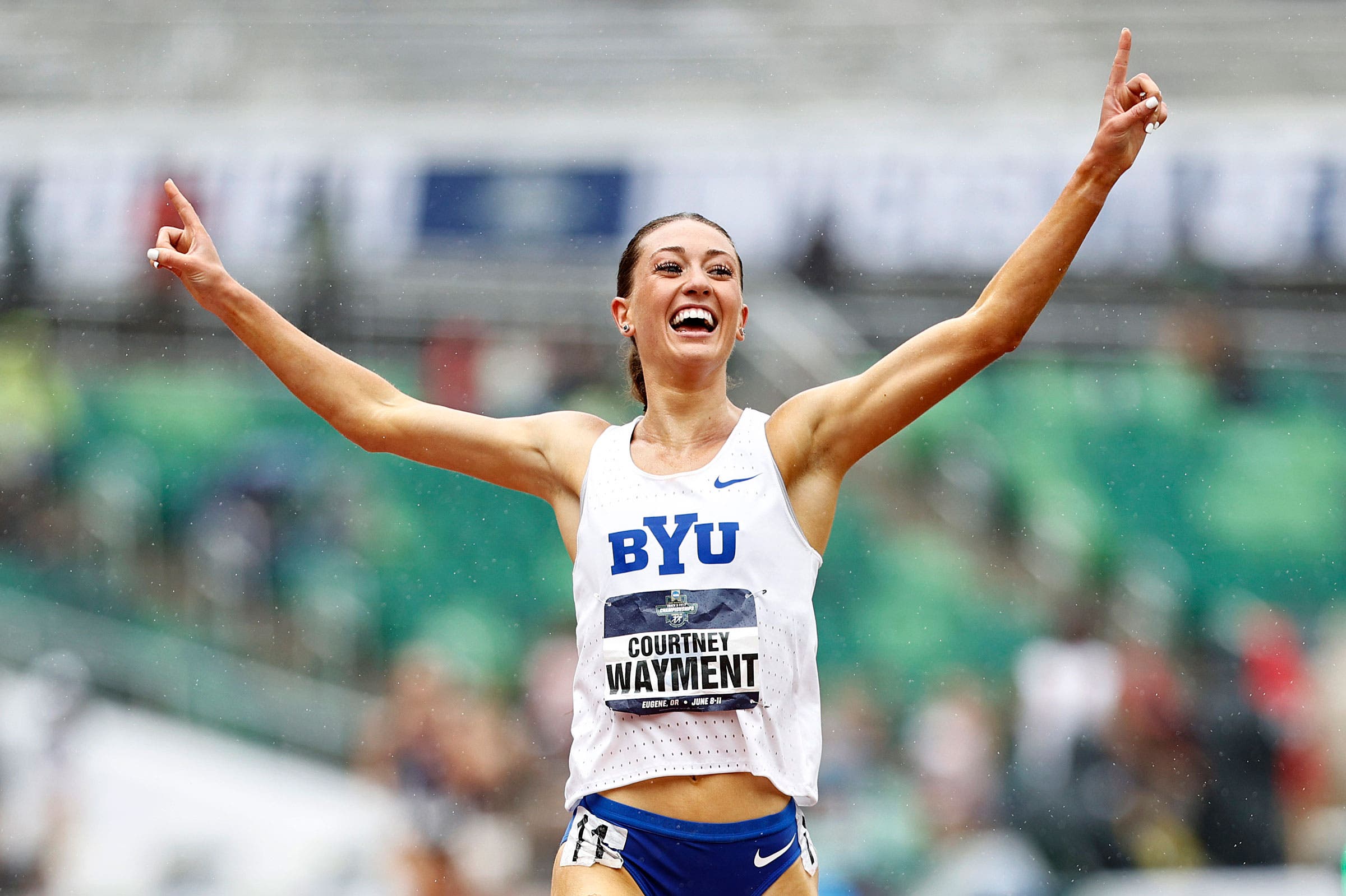 courtney-wayment