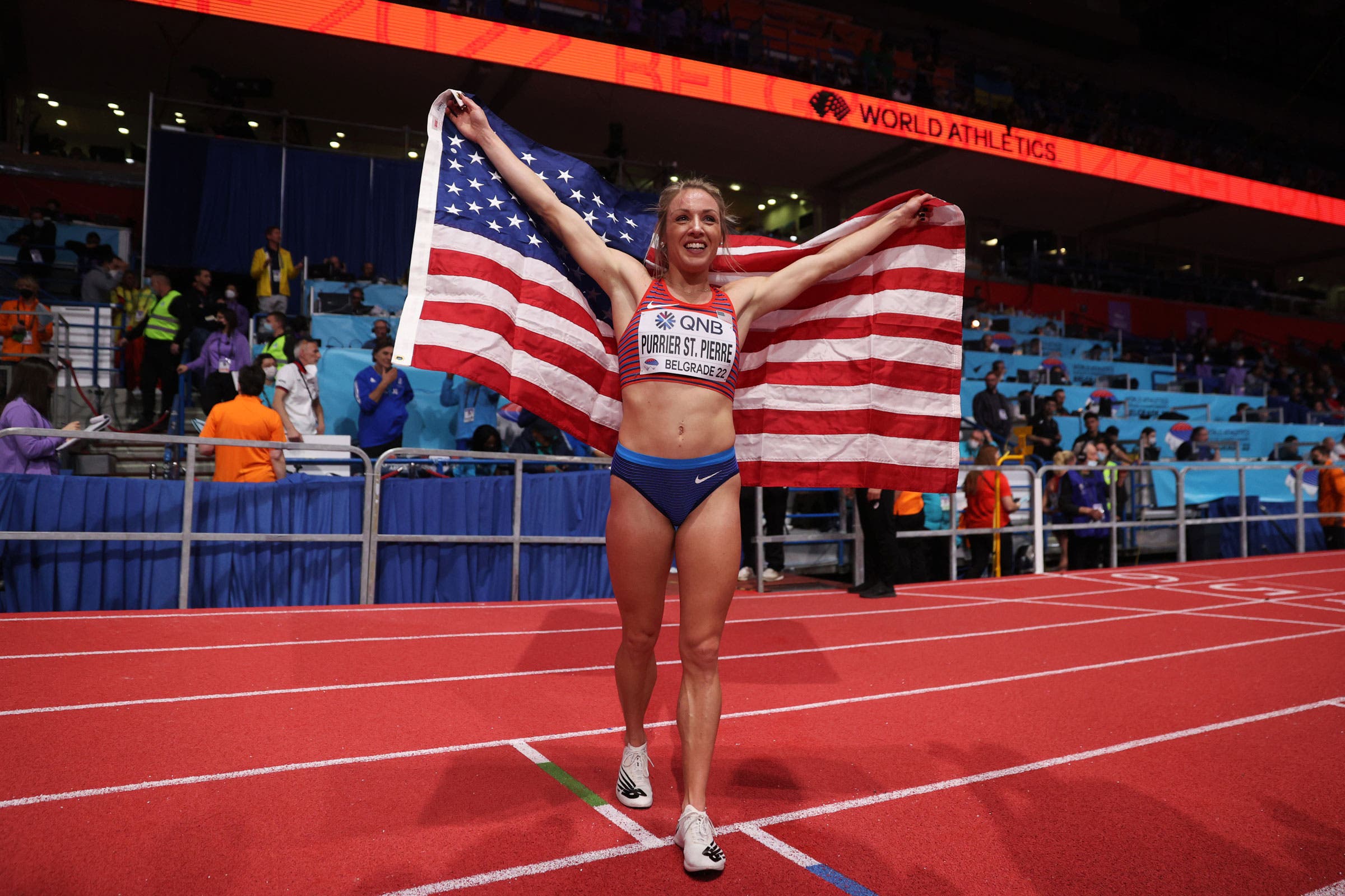 ellepurrier-worlds-team