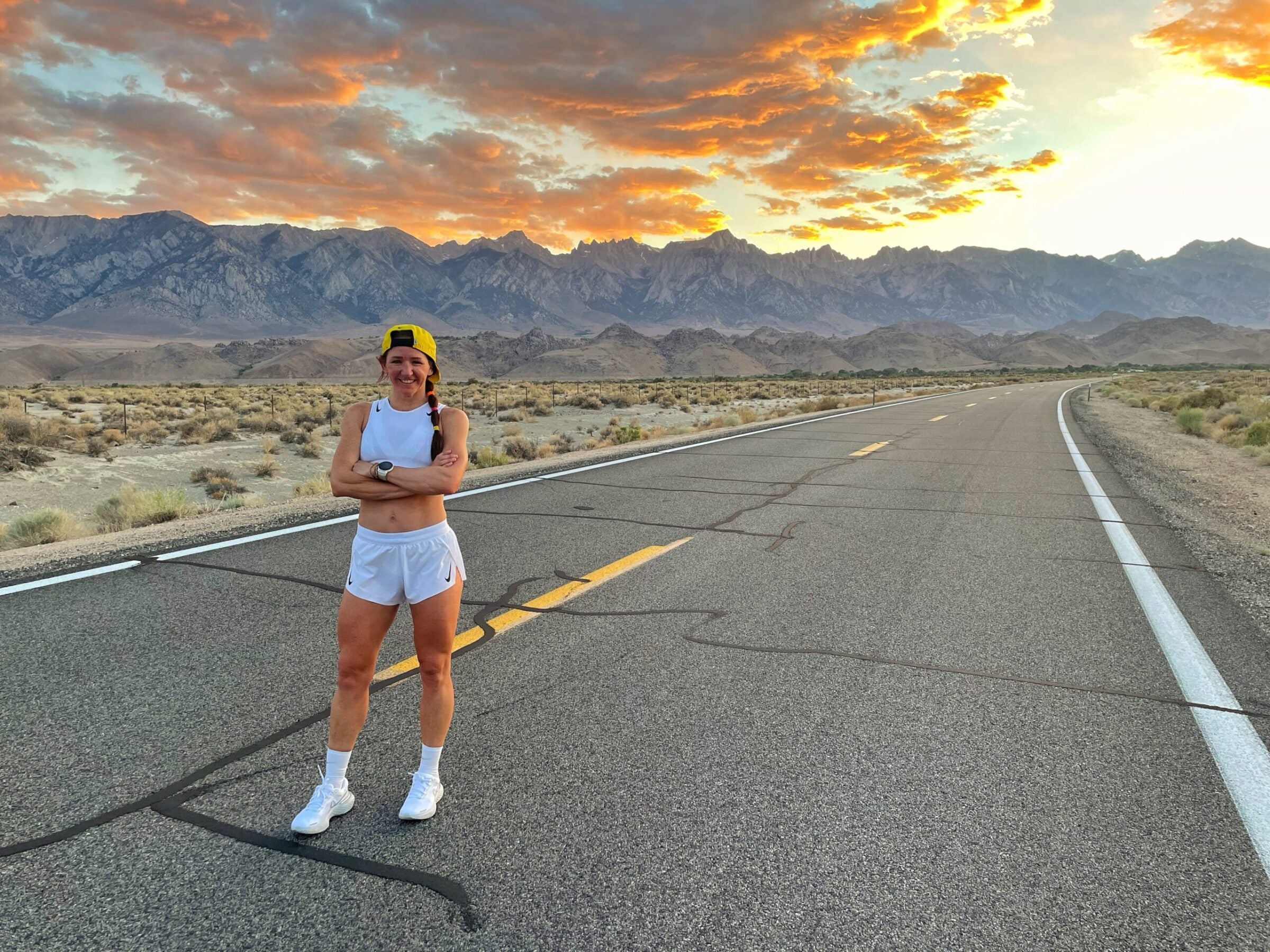 sally-mcrae-badwater