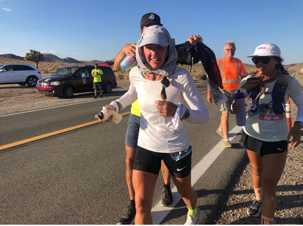 sally-mcrae-badwater-midrace