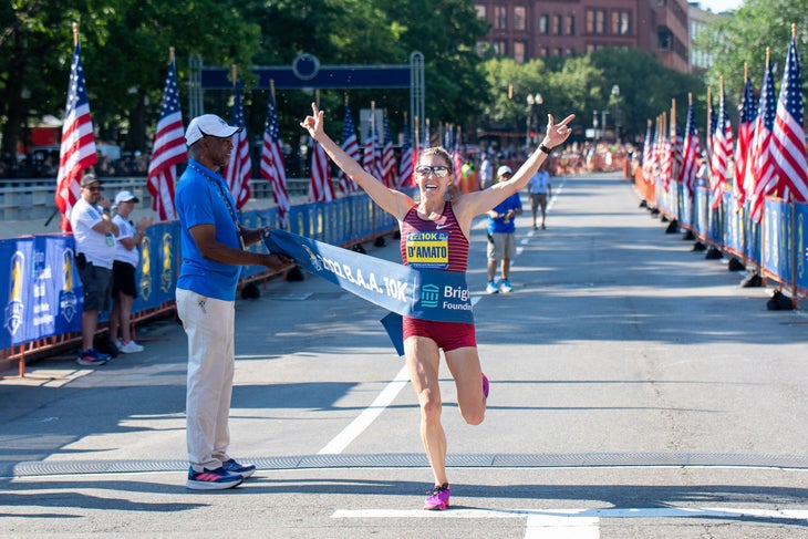 keira-damato-baa-10k