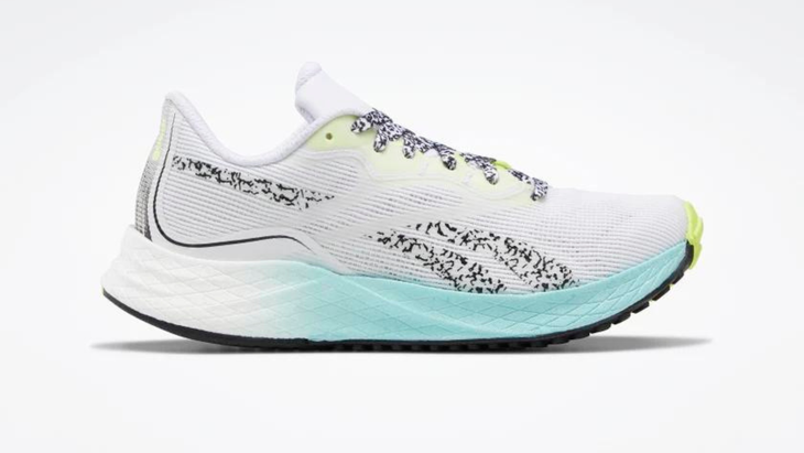 Reebok Prime Day Sale 2022