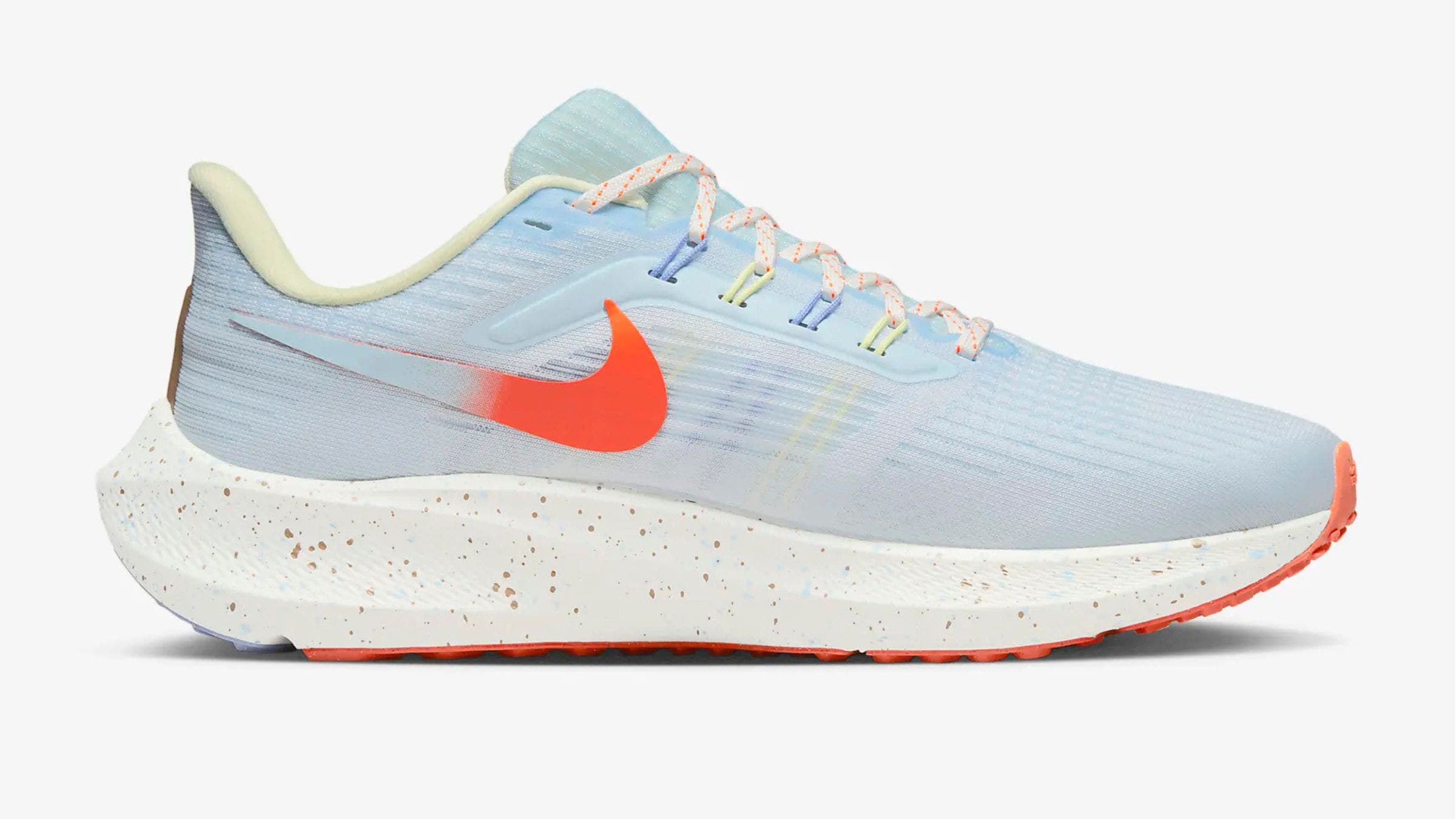 Nike Air Zoom Pegasus 39