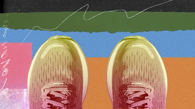 15 Tips For Running Your Best Half Marathon