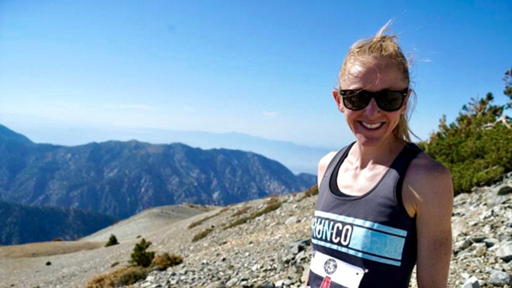 Keira D’Amato Outruns Emily Sisson at U.S. 20K Championships and More ...