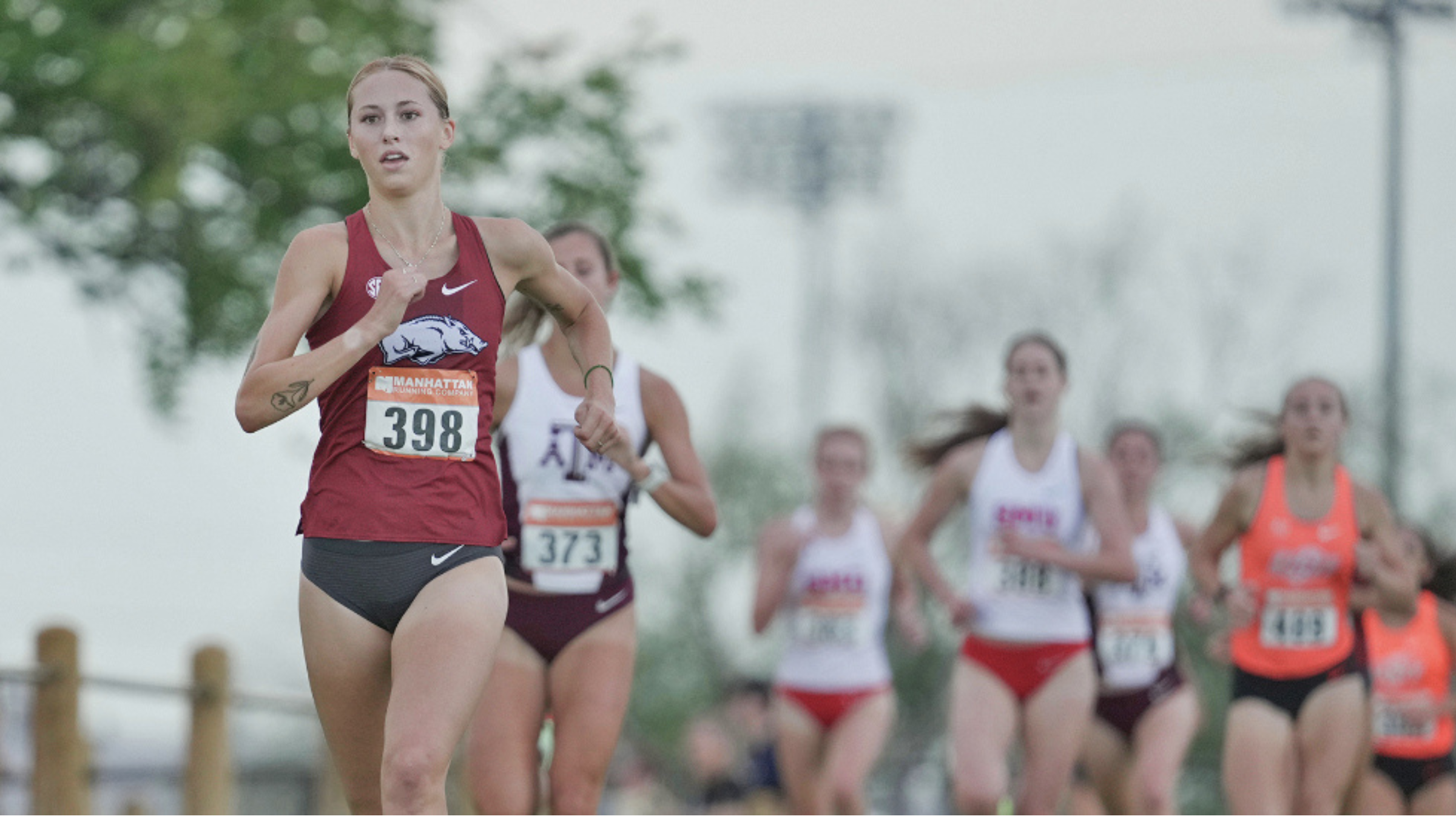 Keira D’Amato Outruns Emily Sisson at U.S. 20K Championships and More ...