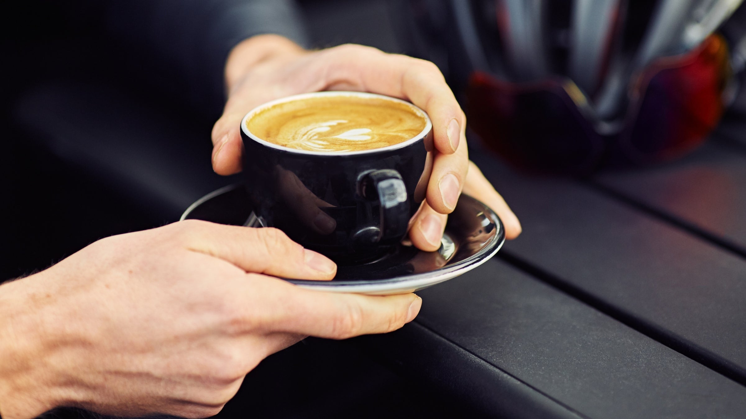 Caffeine’s ubiquity sometimes obscures the big gaps in what we know about it—including the very basic question of how it works.