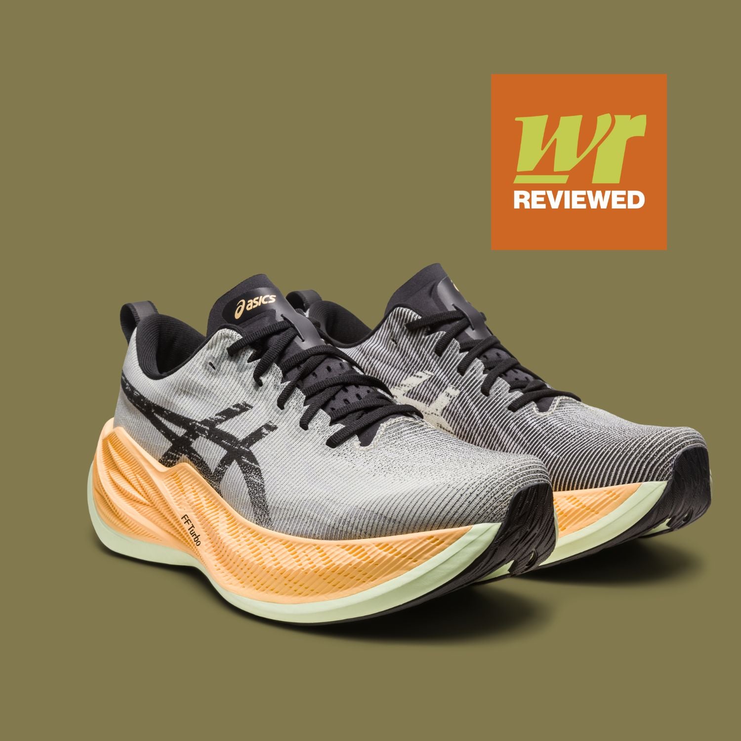 ASICS-Superblast-s.jpg