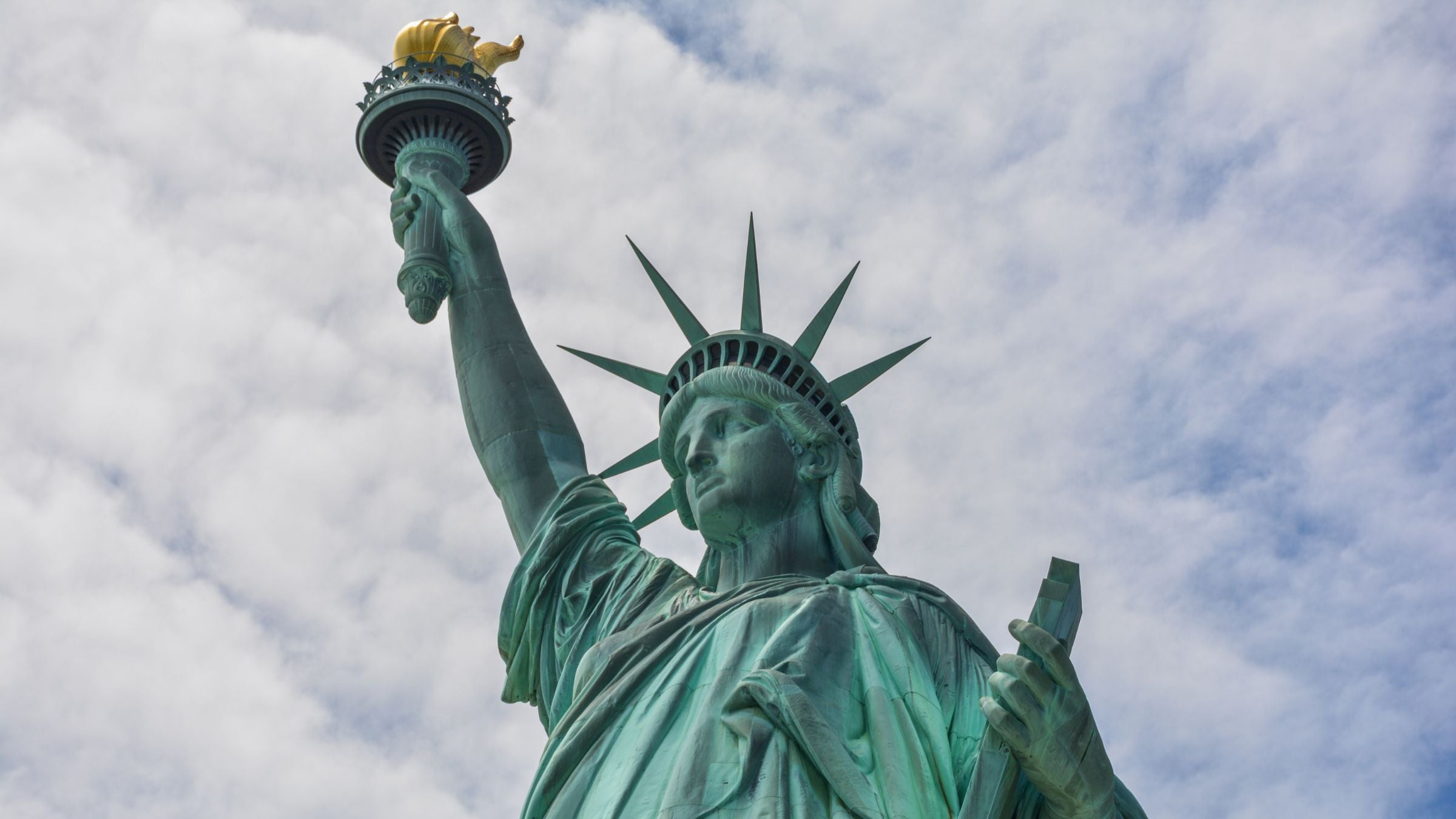 New York City Marathon 2022