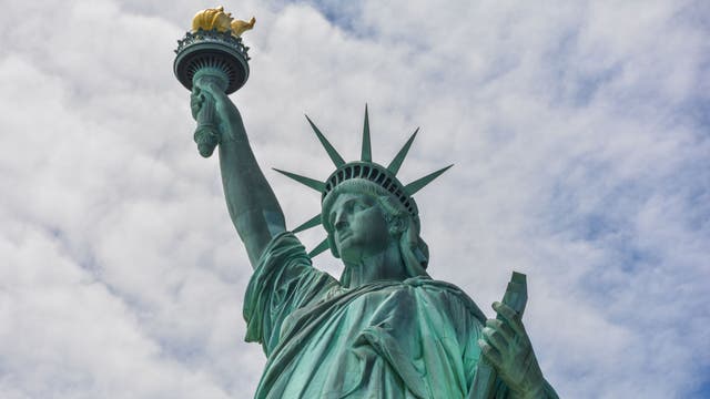 10 Reasons to Be Excited About the 2022 New York City Marathon