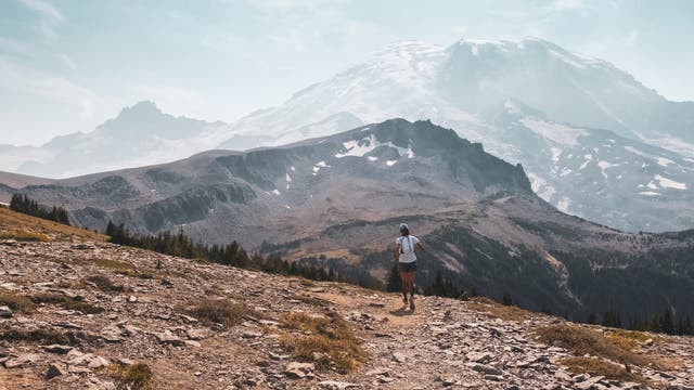 The 2022 Run Experiences Gift Guide