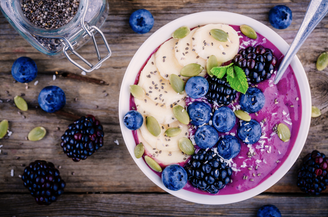 Top Recovery Nutrition Mistakes Runners Make