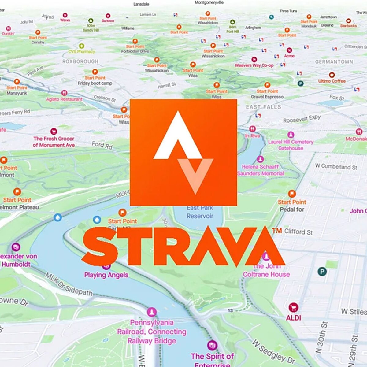 Strava Apologizes for Its Recent Price Hike Women's Running