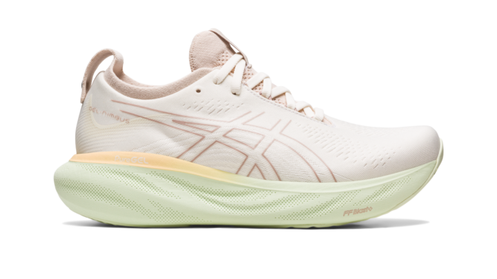 Asics GEL Nimbus 25 2023