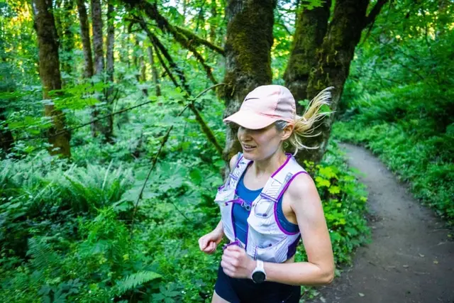What’s the Connection Between Running and Playing Music?