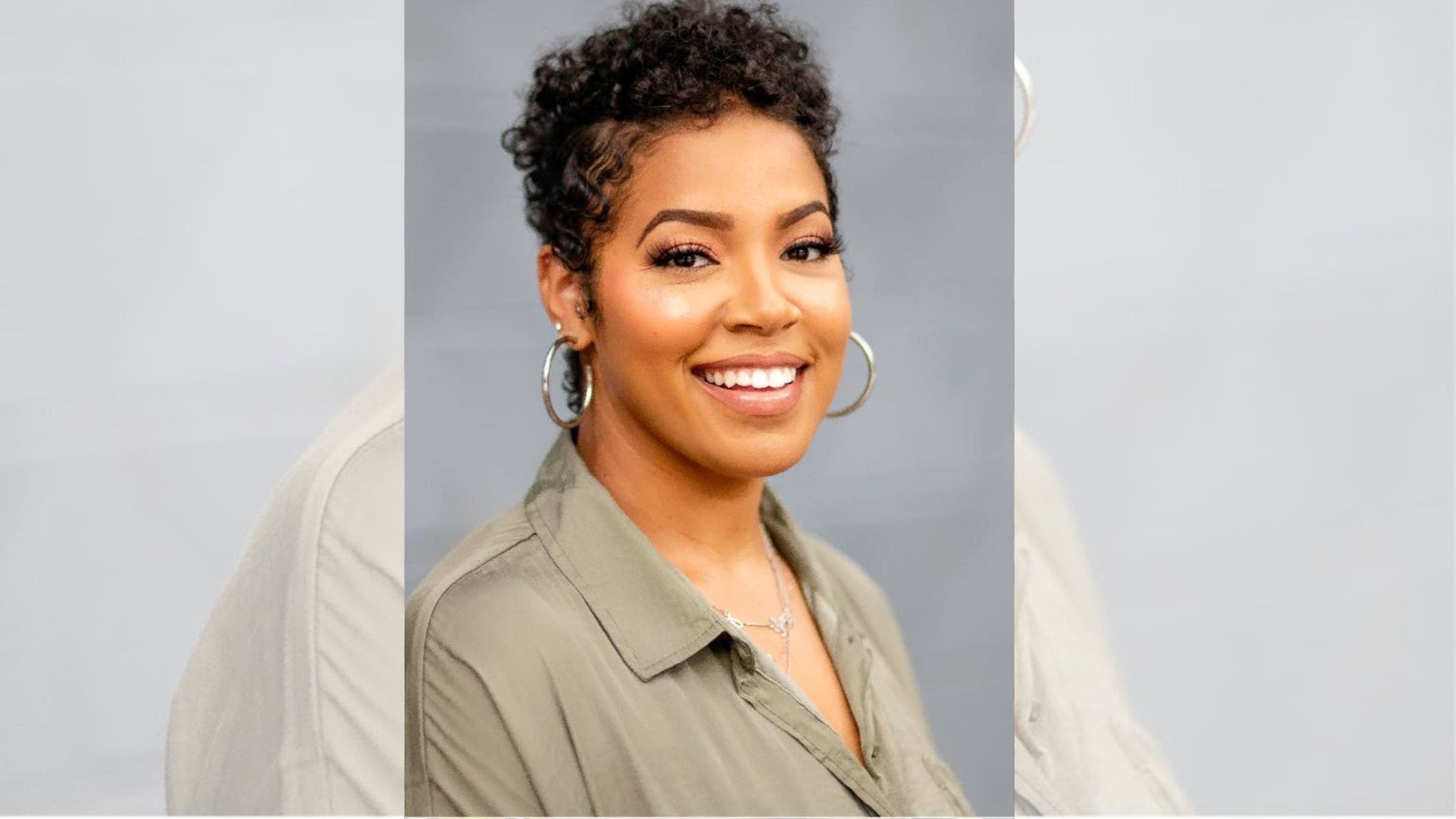 Jay Ell Alexander Black Girls Run