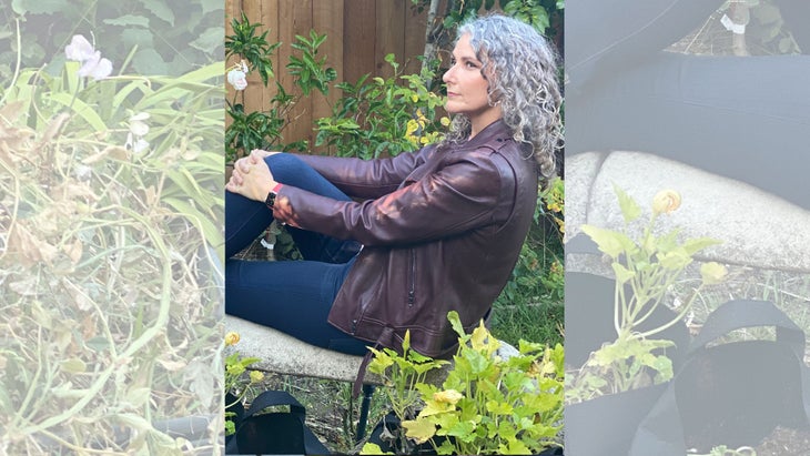 Jen Gunter Menopause Expert