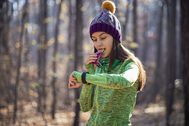 There’s Lots Of Fueling Options Out There. Here’s What You Should Know.