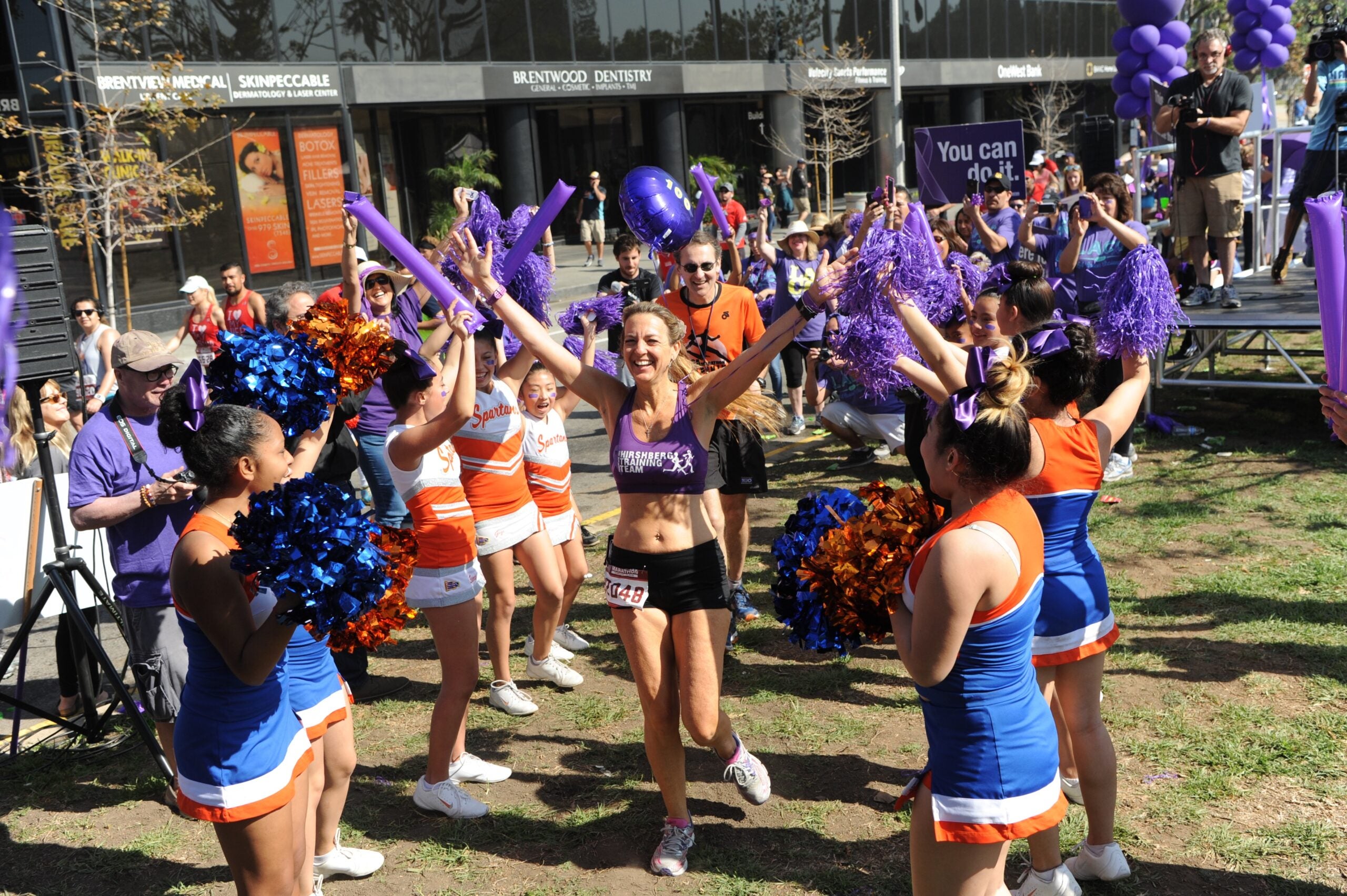 Photo: Angela Daves Haley