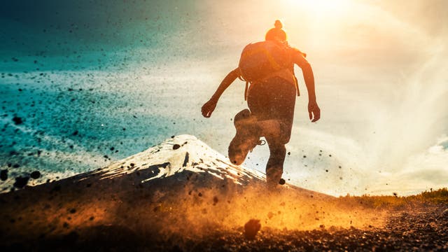 First Look: Sweat-X Sport Detergent