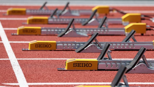 World Athletics Council Announces Key Decisions on Female Eligibility, Plus Updates on Russia and Belarus