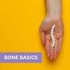 Bone health for runners
