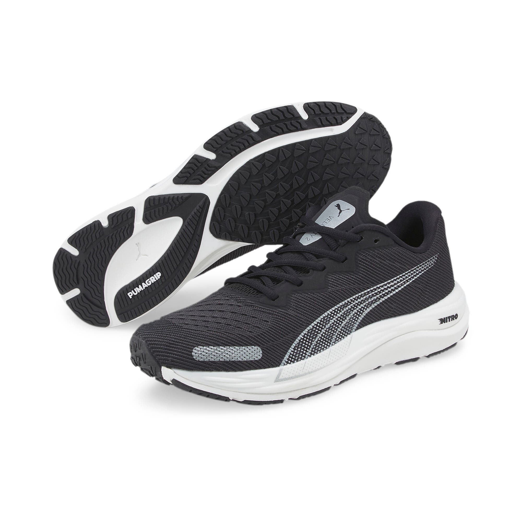 Velocity NITRO 2 by PUMA