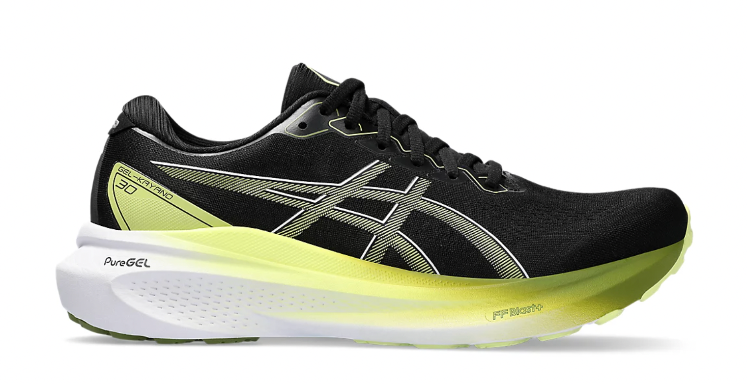 ASICS GEL Kayano 30
